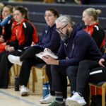 Eyjólfur Garðarsson)