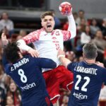 (Piotr Matusewicz / DPPI via AFP)