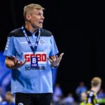 (Tom Weller / dpa Picture-Alliance via AFP)