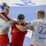 (Emre Ayvaz / Anadolu via AFP