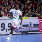 Beautiful Sports / Orange Pictures / DPPI via AFP)