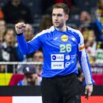 (Tom Weller / dpa Picture-Alliance via AFP)