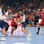 Swen Pförtner / dpa Picture-Alliance via AFP)