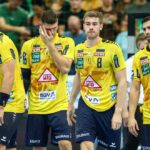 JAN WOITAS / dpa Picture-Alliance via AFP