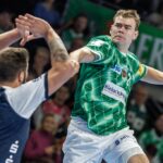 (Andreas Gora / dpa Picture-Alliance via AFP)