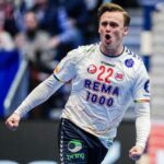 (Beate Oma Dahle / NTB / AFP) / Norway OUT / NORWAY OUT