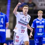 Tom Weller / dpa Picture-Alliance via AFP)