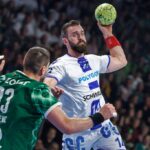 Andreas Gora / dpa Picture-Alliance via AFP