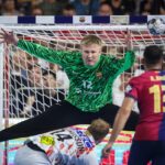 (Ronny HARTMANN / AFP)