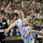 (MARIUS BECKER / dpa Picture-Alliance via AFP)