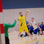 Þorgils Garðar Gunnþórsson)