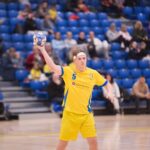 (Þorgils Garðar Gunnþórsson)