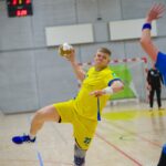 (Þorgils Garðar Gunnþórsson)