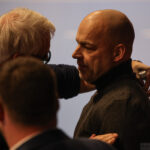 (Baldur Þorgilsson)