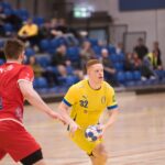 Þorgils Garðar Gunnþórsson