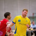 Þorgils Garðar Gunnþórsson)