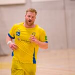 (Þorgils Garðar Gunnþórsson)