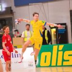 (Þorgils Garðar Gunnþórsson)