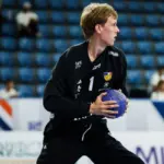 IHF)