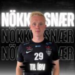 ÍBV Handbolti