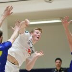 Eyjólfur Garðarsson)