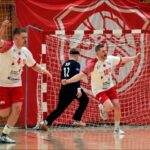 Skapti Hallgrímsson / Akureyri.net