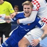 Attila KISBENEDEK / AFP)