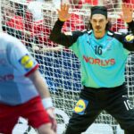 Henning Bagger / Ritzau Scanpix / AFP