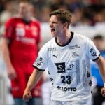 (MARIUS BECKER / dpa Picture-Alliance via AFP