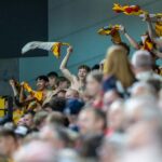 Patrick Süphke / dpa Picture-Alliance via AFP)