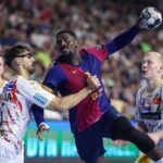 Ronny HARTMANN / AFP)