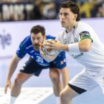 (ANDRZEJ IWANCZUK / NurPhoto via AFP)