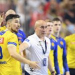 (Anke Waelischmiller/SVEN SIMON / SVEN SIMON / dpa Picture-Alliance via AFP)