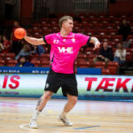 Sævar Jónasson)
