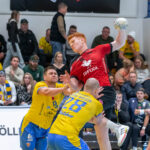 Egill Bjarni Friðjónsson