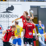 Egill Bjarni Friðjónsson