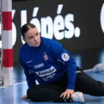 Eva Manhart; MOL Esztergom