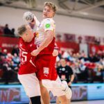 Jón Gautur Fótó