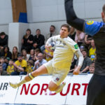 Egill Bjarni Friðjónsson