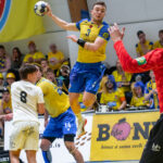 Egill Bjarni Friðjónsson