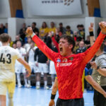 Egill Bjarni Friðjónsson
