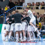 Egill Bjarni Friðjónsson