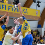 Egill Bjarni Friðjónsson