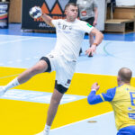 Egill Bjarni Friðjónsson