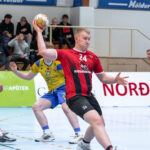 Egill Bjarni Friðjónsson)