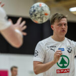 Sævar Jónasson