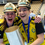 Savehof