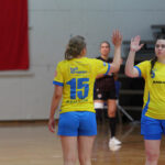 Emma Elísa Jónsdóttir