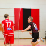 Emma Elísa Jónsdóttir)