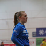 Emma Elísa Jónsdóttir)